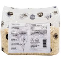 Faithful to Nature White Quinoa 1kg